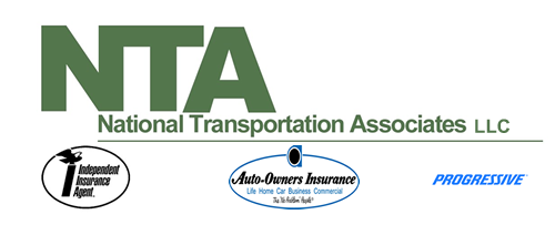 NTA Insurance